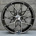 /msite/products/detail/productid/60487546/id/686222.html